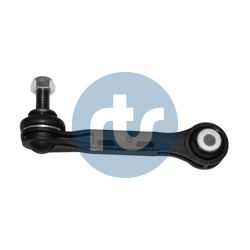 Entretoise/tige, stabilisateur