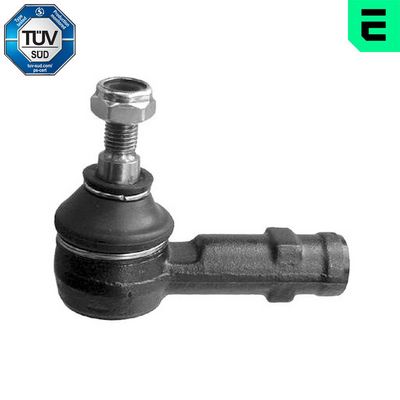 Rotule de barre de connexion