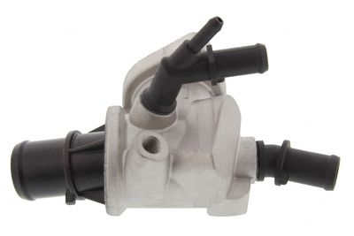 Thermostat, liquide de refroidissement