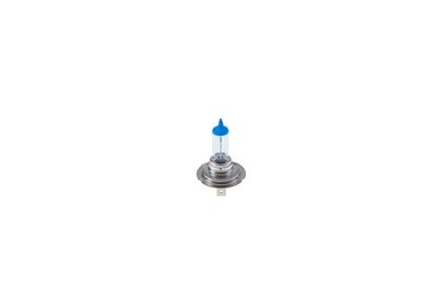 Ampoule, projecteur longue portée