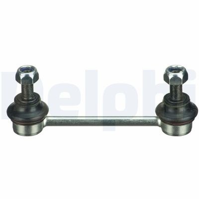 Entretoise/tige, stabilisateur