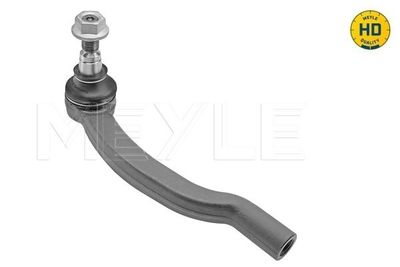 Rotule de barre de connexion