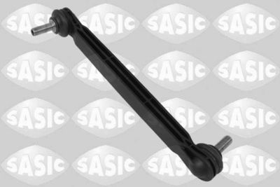 Entretoise/tige, stabilisateur
