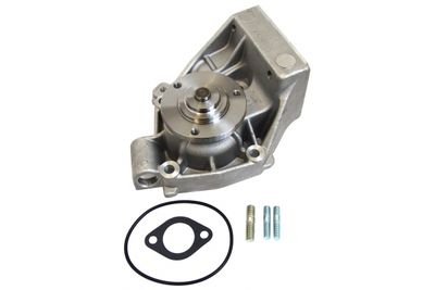 Pompe à eau, refroidissement du moteur