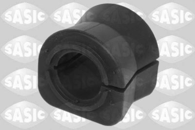 Suspension, stabilisateur