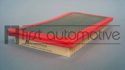 Filtre à air