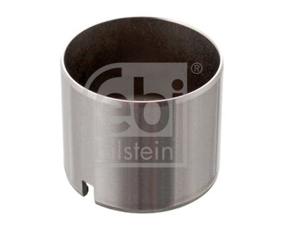 Poussoir de soupape