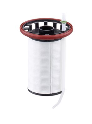 Filtre à carburant