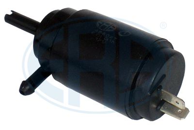 Pompe d'eau de nettoyage, nettoyage des vitres