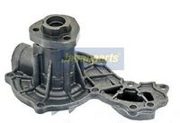 JAPANPARTS Pompe à eau, refroidissement du moteur