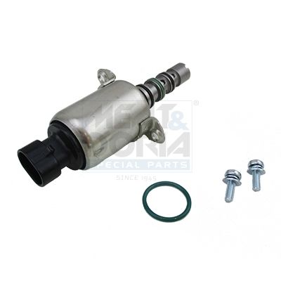 Soupape, groupe hydraulique-transmission automatiq