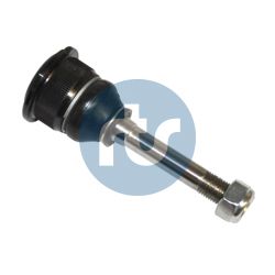 Rotule de suspension