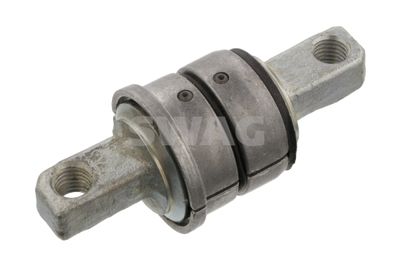 Suspension, bras de liaison