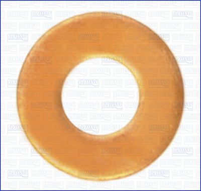 Bague d'étanchéité, porte-injecteur