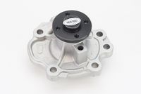 CONTINENTAL CTAM Pompe à eau, refroidissement du m