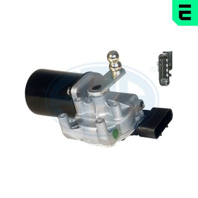 Moteur d'essuie-glace