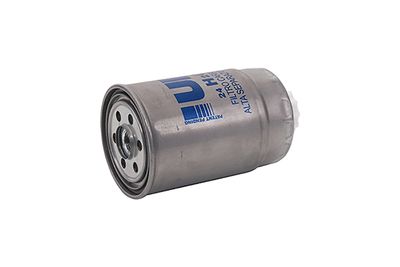 Filtre à carburant