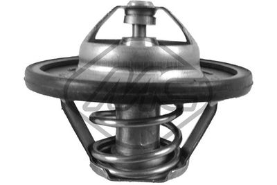 Thermostat, liqiuide de refroidissement