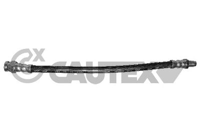 Flexible de frein