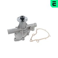 OPTIMAL Pompe à eau, refroidissement du moteur