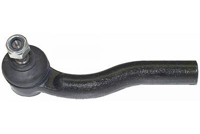 Rotule de barre de connexion