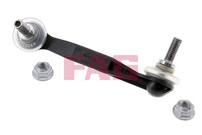 Entretoise/tige, stabilisateur