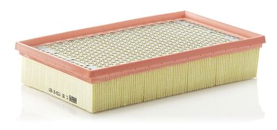 Filtre à air