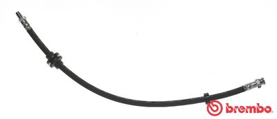 Flexible de frein
