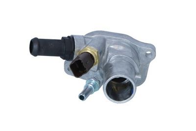 Thermostat, liqiuide de refroidissement