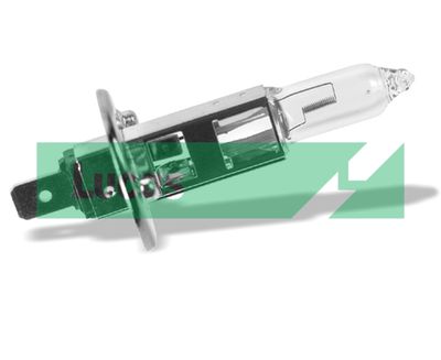 Ampoule, projecteur longue portée
