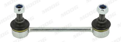 Entretoise/tige, stabilisateur