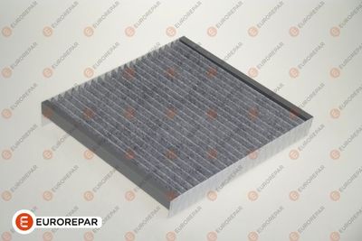 Filtre, air de l'habitacle