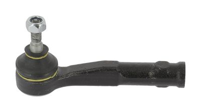 Rotule de barre de connexion
