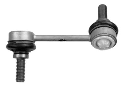 Entretoise/tige, stabilisateur