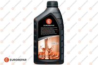 EUROREPAR Huile moteur