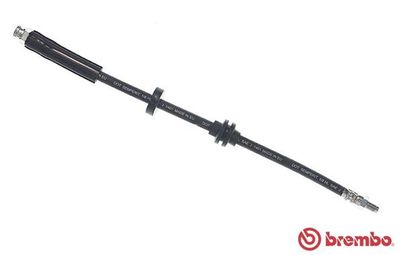 Flexible de frein