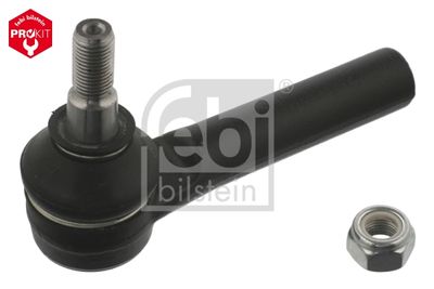 Rotule de barre de connexion