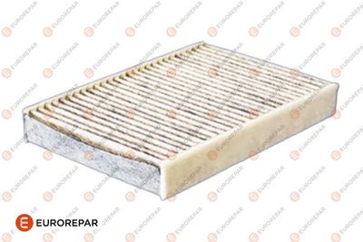 Filtre, air de l'habitacle