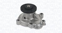 MAGNETI MARELLI Pompe à eau, refroidissement du mo