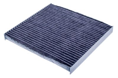 Filtre, air de l'habitacle