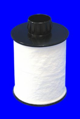Filtre à carburant