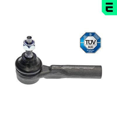 Rotule de barre de connexion