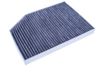 Filtre, air de l'habitacle