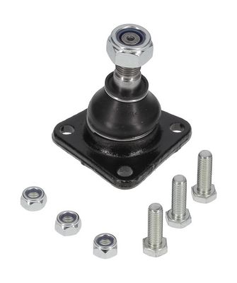 Rotule de suspension