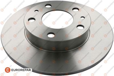 Disque de frein