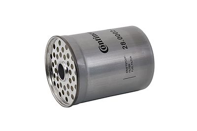 Filtre à carburant