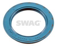 SWAG Bague d'étanchéité, roulement de roue