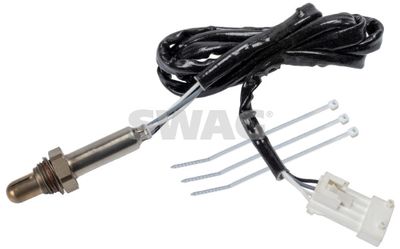 Sonde lambda