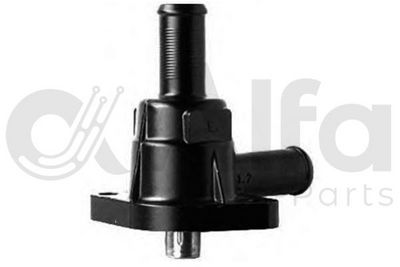 Thermostat, liquide de refroidissement