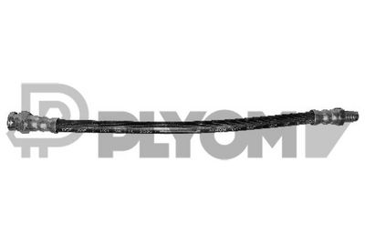 Flexible de frein
